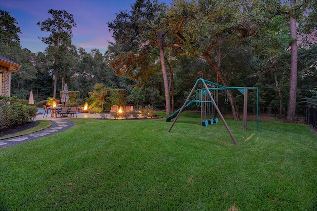 26600 Fallen Leaf Pl, Magnolia, TX 77354 - photo 38