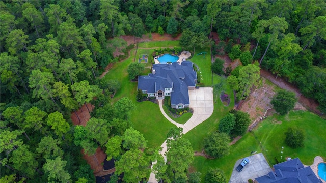 26600 Fallen Leaf Pl, Magnolia, TX 77354 - photo 43