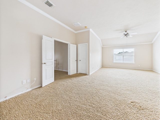 26306 Shady Walk Ln, Katy, TX 77494 - photo 21