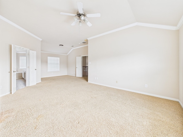 26306 Shady Walk Ln, Katy, TX 77494 - photo 22