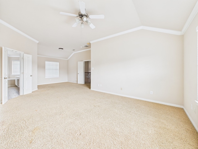 26306 Shady Walk Ln, Katy, TX 77494 - photo 23