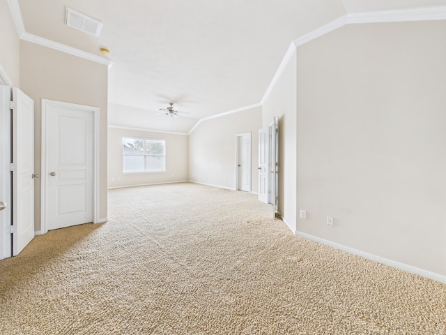 26306 Shady Walk Ln, Katy, TX 77494 - photo 24