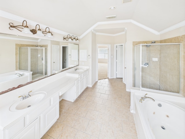 26306 Shady Walk Ln, Katy, TX 77494 - photo 26