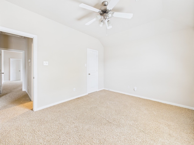 26306 Shady Walk Ln, Katy, TX 77494 - photo 27