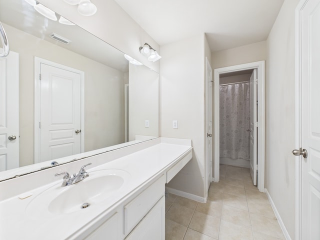 26306 Shady Walk Ln, Katy, TX 77494 - photo 29