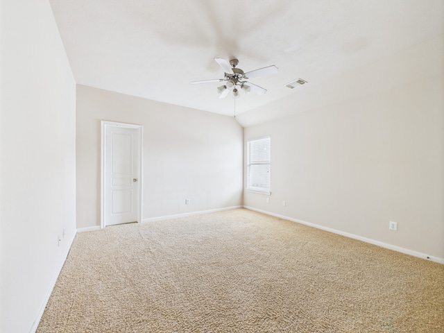 26306 Shady Walk Ln, Katy, TX 77494 - photo 30