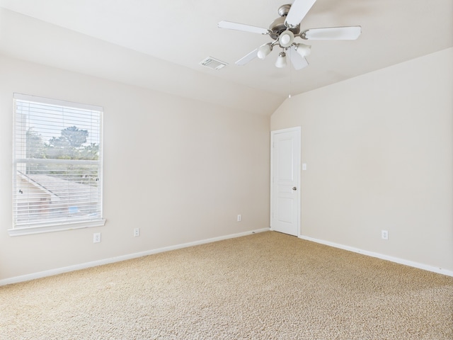 26306 Shady Walk Ln, Katy, TX 77494 - photo 31