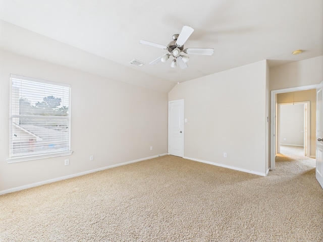 26306 Shady Walk Ln, Katy, TX 77494 - photo 32