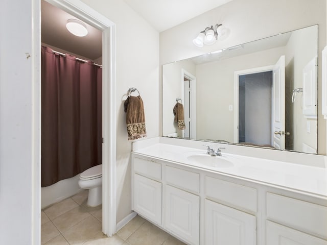 26306 Shady Walk Ln, Katy, TX 77494 - photo 33