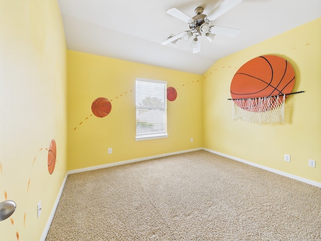 26306 Shady Walk Ln, Katy, TX 77494 - photo 34