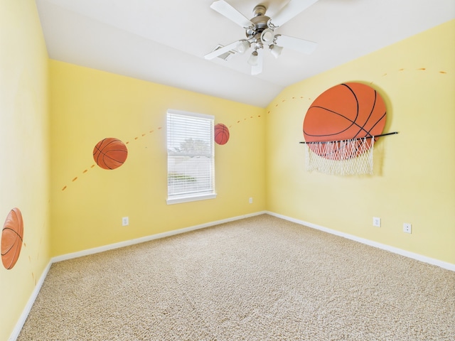 26306 Shady Walk Ln, Katy, TX 77494 - photo 35
