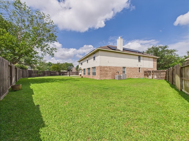 26306 Shady Walk Ln, Katy, TX 77494 - photo 36