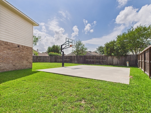 26306 Shady Walk Ln, Katy, TX 77494 - photo 38