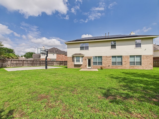 26306 Shady Walk Ln, Katy, TX 77494 - photo 39
