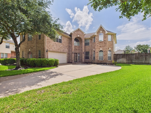 26306 Shady Walk Ln, Katy, TX 77494 - photo 1