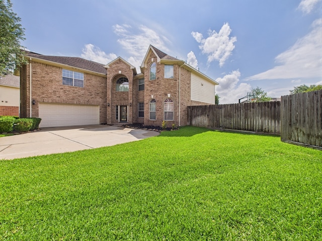 26306 Shady Walk Ln, Katy, TX 77494 - photo 2