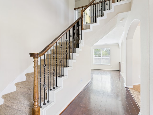 26306 Shady Walk Ln, Katy, TX 77494 - photo 3