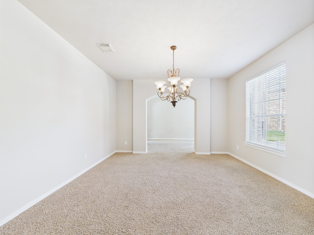 26306 Shady Walk Ln, Katy, TX 77494 - photo 4