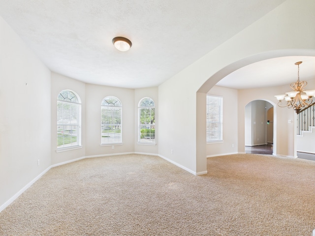 26306 Shady Walk Ln, Katy, TX 77494 - photo 5