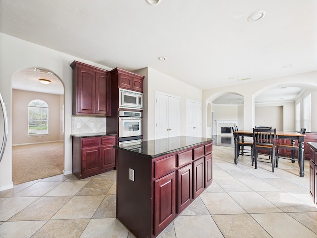 26306 Shady Walk Ln, Katy, TX 77494 - photo 7