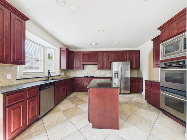 26306 Shady Walk Ln, Katy, TX 77494 - photo 8