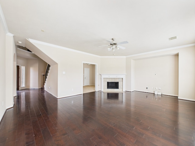 26306 Shady Walk Ln, Katy, TX 77494 - photo 9