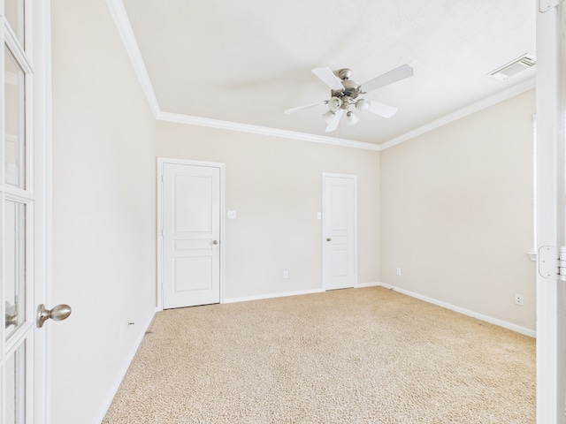 26306 Shady Walk Ln, Katy, TX 77494 - photo 10