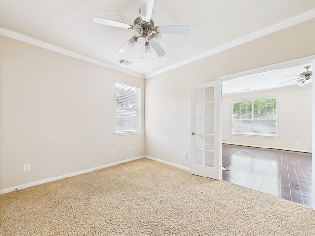 26306 Shady Walk Ln, Katy, TX 77494 - photo 11