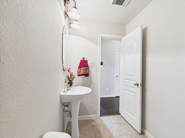 26306 Shady Walk Ln, Katy, TX 77494 - photo 12