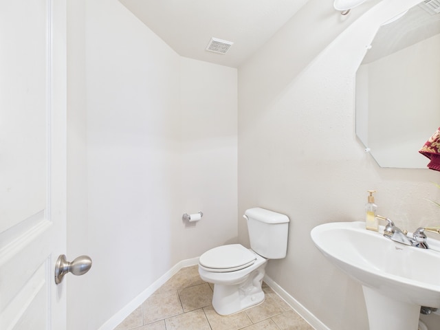 26306 Shady Walk Ln, Katy, TX 77494 - photo 13