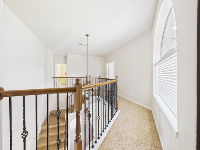 26306 Shady Walk Ln, Katy, TX 77494 - photo 16