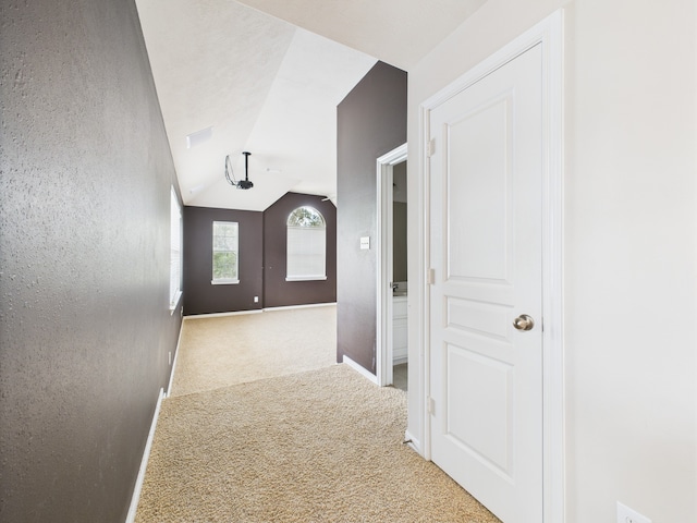 26306 Shady Walk Ln, Katy, TX 77494 - photo 17