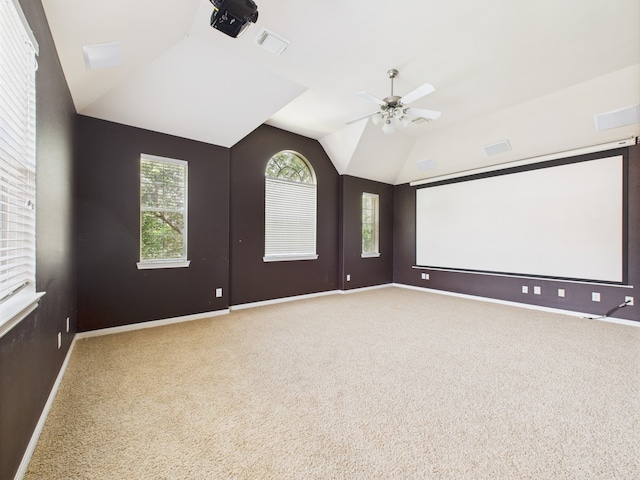 26306 Shady Walk Ln, Katy, TX 77494 - photo 18