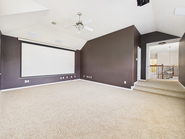26306 Shady Walk Ln, Katy, TX 77494 - photo 19