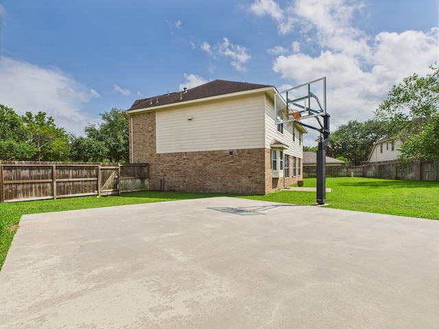 26306 Shady Walk Ln, Katy, TX 77494 - photo 40