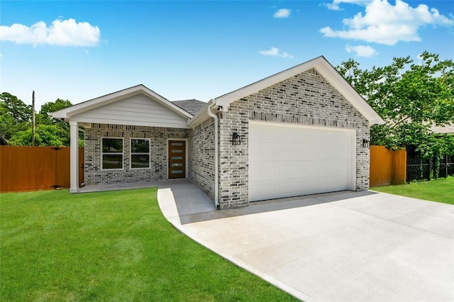 226 N Glencairn Ct, Houston, TX 77336 - photo 2