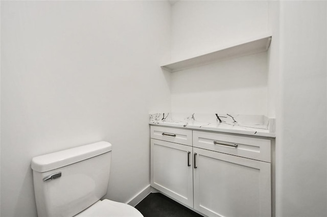 226 N Glencairn Ct, Houston, TX 77336 - photo 15