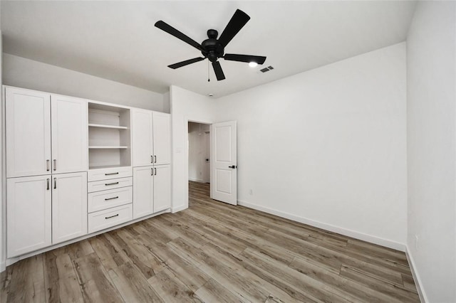 226 N Glencairn Ct, Houston, TX 77336 - photo 16