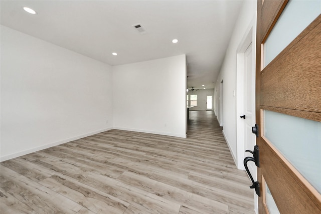226 N Glencairn Ct, Houston, TX 77336 - photo 3