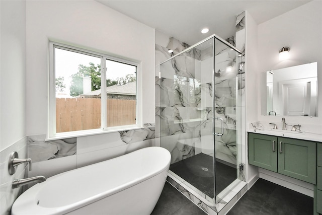 226 N Glencairn Ct, Houston, TX 77336 - photo 13