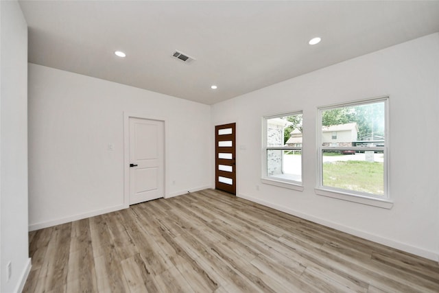 226 N Glencairn Ct, Houston, TX 77336 - photo 4