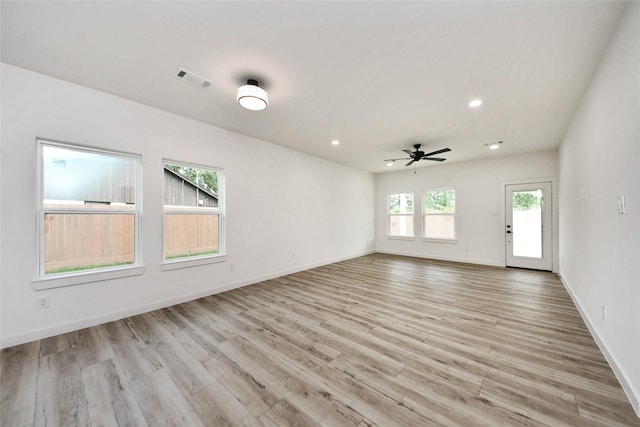 226 N Glencairn Ct, Houston, TX 77336 - photo 9