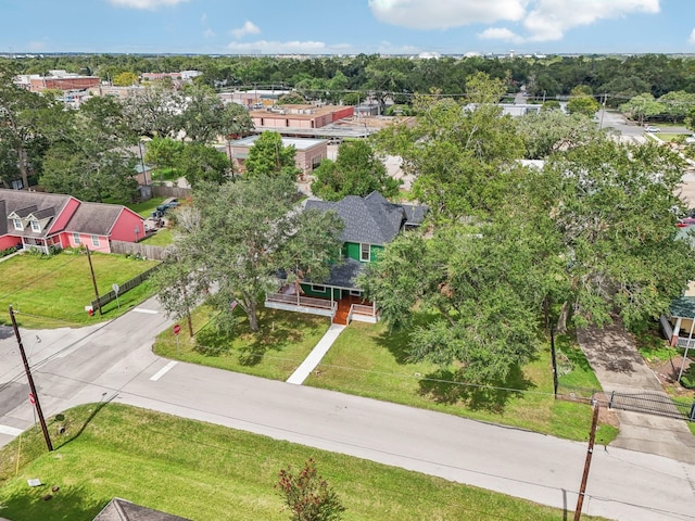 201 E Wilkins St, League City, TX 77573 - photo 45