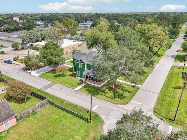 201 E Wilkins St, League City, TX 77573 - photo 46