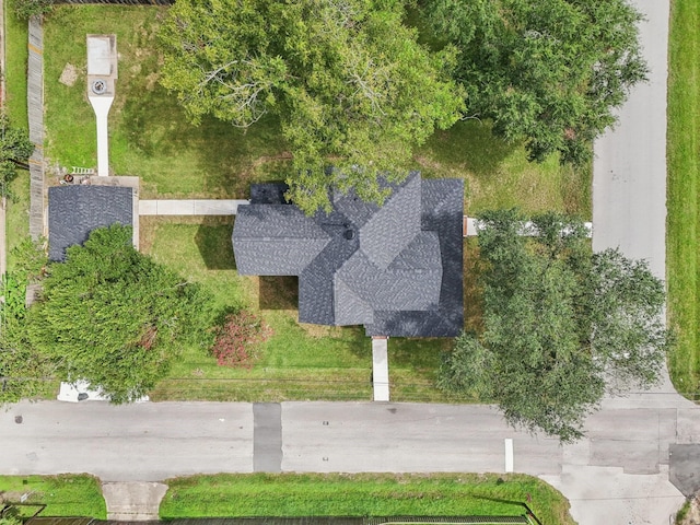 201 E Wilkins St, League City, TX 77573 - photo 47
