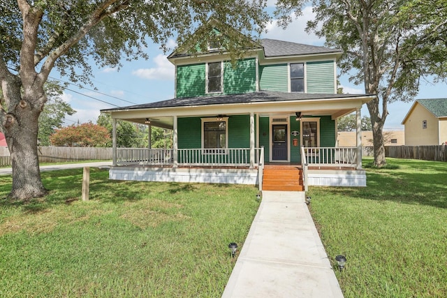201 E Wilkins St, League City, TX 77573 - photo 1