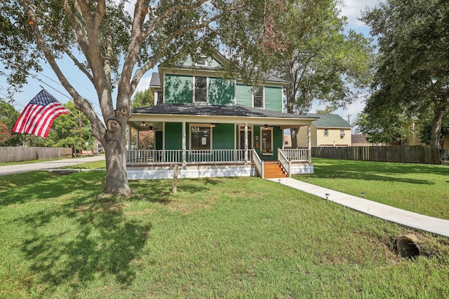 201 E Wilkins St, League City, TX 77573 - photo 2