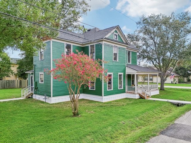 201 E Wilkins St, League City, TX 77573 - photo 6