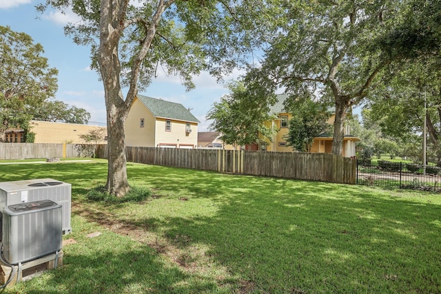 201 E Wilkins St, League City, TX 77573 - photo 7