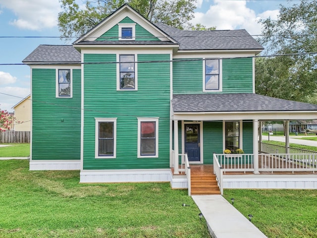 201 E Wilkins St, League City, TX 77573 - photo 8
